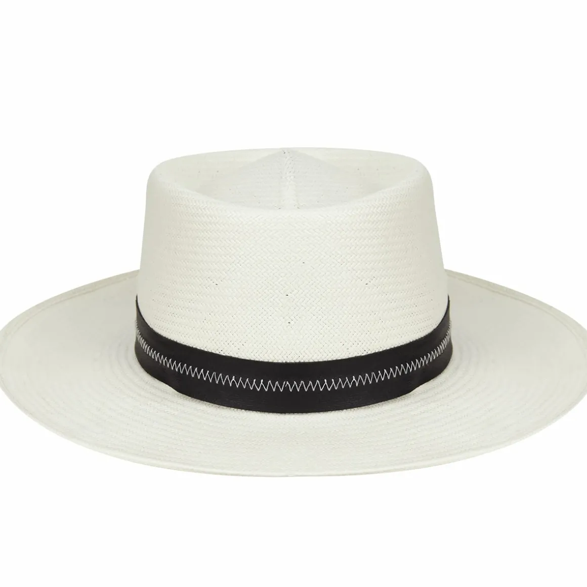 largo_9.webp Bailey Hats Made In Usa | Largo Natural