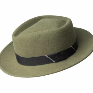 Bailey Hats Made In Usa | Lasham