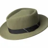 Bailey Hats Medium Brim | Lasham