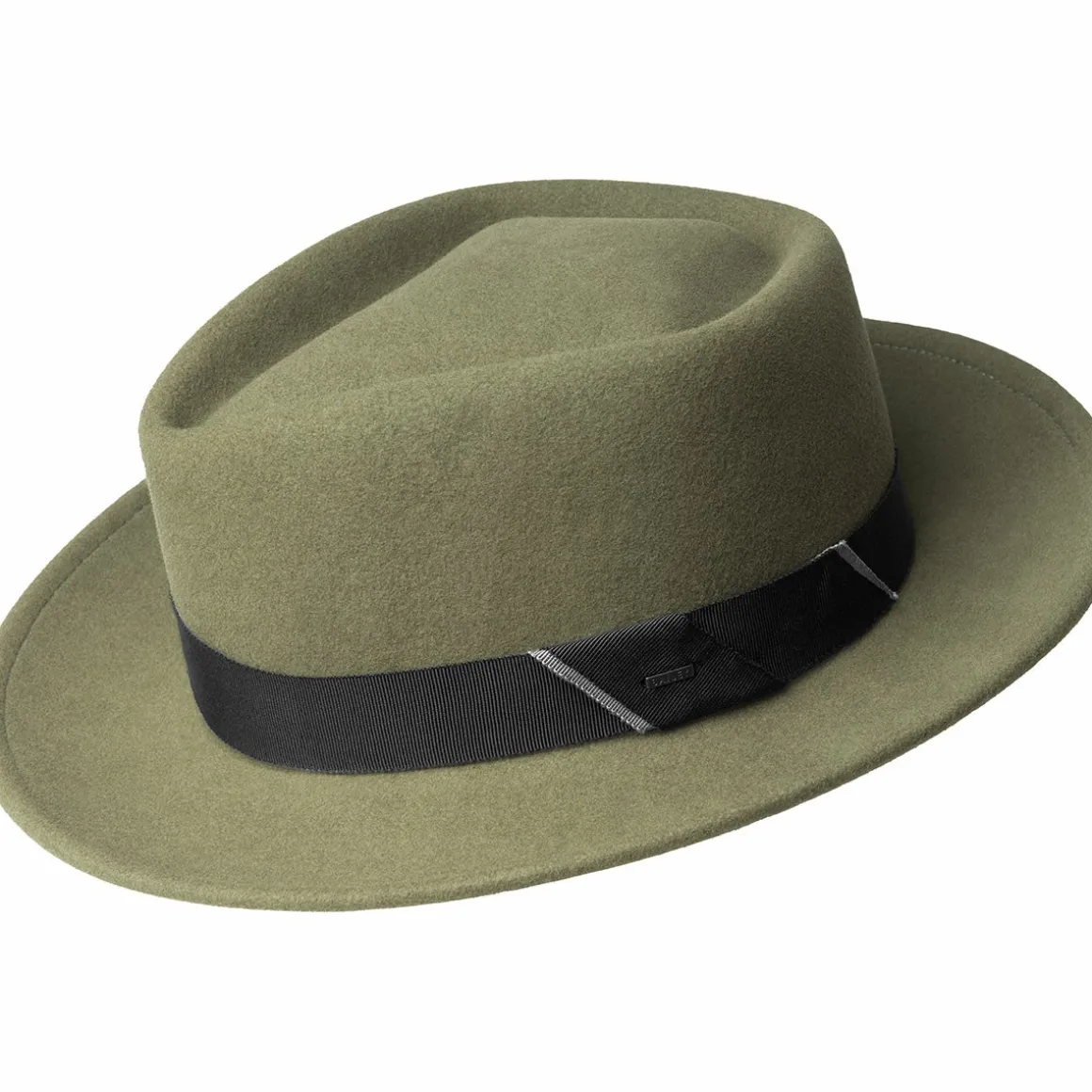 lasham_0-6.webp Bailey Hats Litefelt® | Lasham