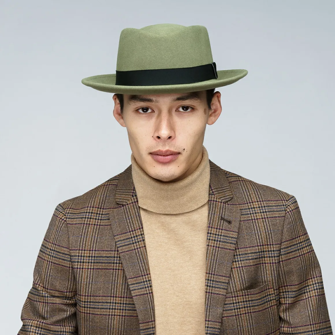 lasham_1-6.webp Bailey Hats Litefelt® | Lasham