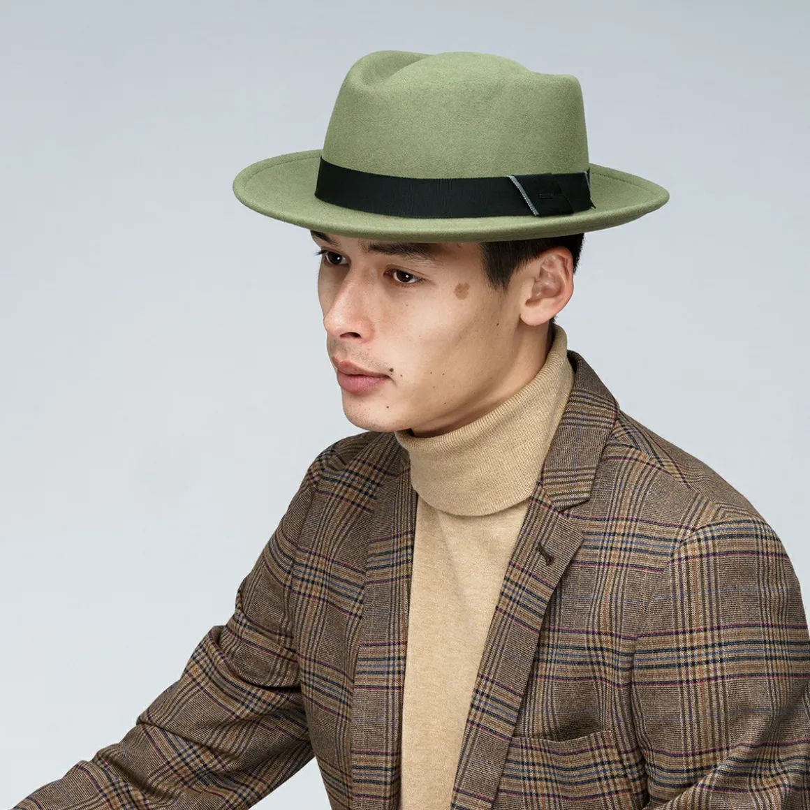 lasham_2-6.webp Bailey Hats Litefelt® | Lasham