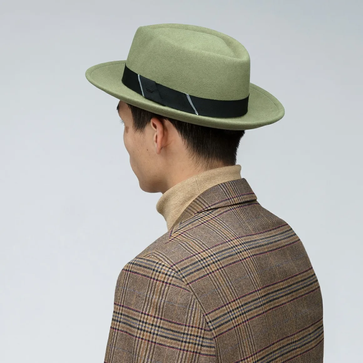 lasham_3-2.webp Bailey Hats Wool Felt | Lasham