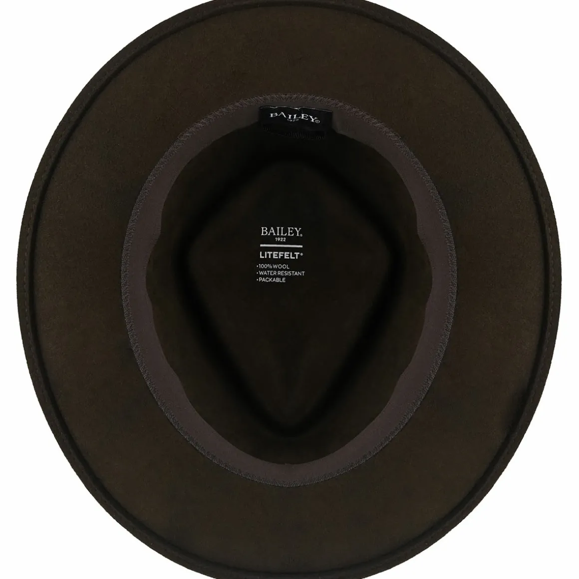 lasham_5-6.webp Bailey Hats Litefelt® | Lasham