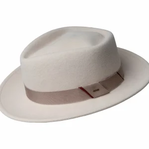 Bailey Hats Fedoras & Trilbies | Lasham