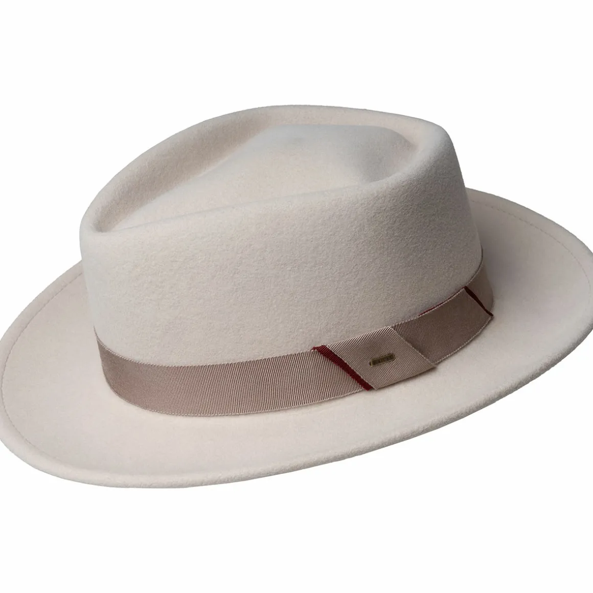 lasham_6-2.webp Bailey Hats Wool Felt | Lasham
