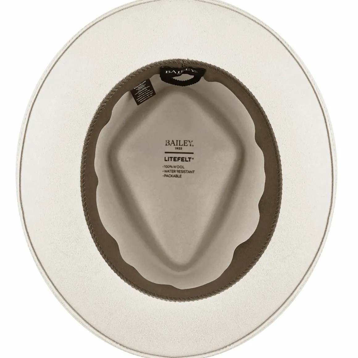lasham_7-6.webp Bailey Hats Litefelt® | Lasham