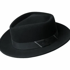 Bailey Hats Fedoras & Trilbies | Lasham