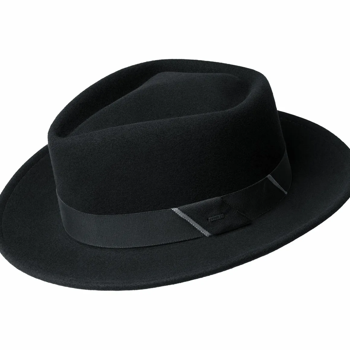 lasham_8-6.webp Bailey Hats Litefelt® | Lasham