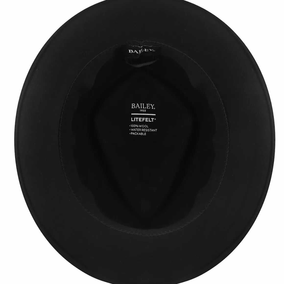 lasham_9-2.webp Bailey Hats Wool Felt | Lasham