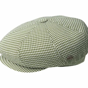 Bailey Hats Ivy & Flat Caps | Laz Hunter