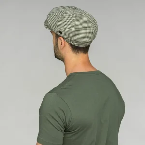 Bailey Hats Ivy & Flat Caps | Laz Hunter