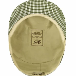 Bailey Hats Spring & Summer Shop | Laz Hunter