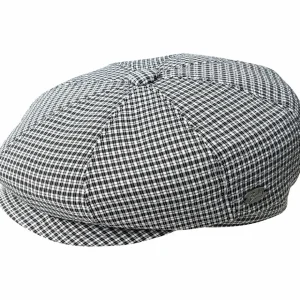 Bailey Hats Spring & Summer Shop | Laz Hunter