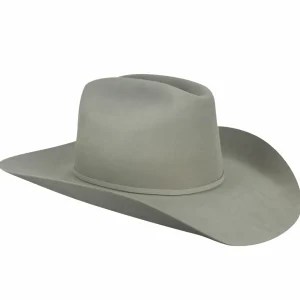Bailey Hats Fur Felt | Legacy 100X