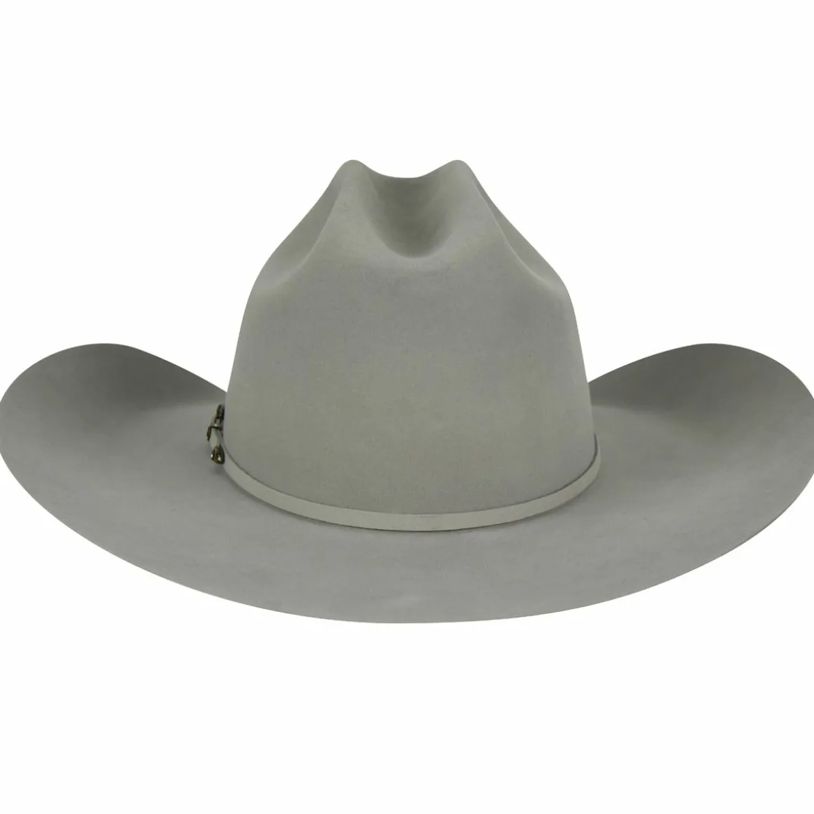 legacy_x_2-2.webp Bailey Hats Fur Felt | Legacy 100X