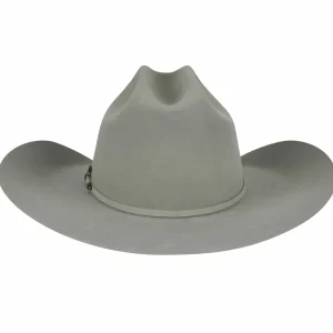 Bailey Hats Cattleman | Legacy 100X