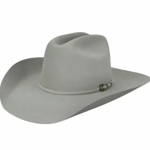 Bailey Hats Western & Cowboy Hats | Legacy 100X