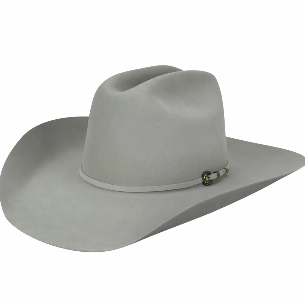 legacy_x_3-2.webp Bailey Hats Fur Felt | Legacy 100X