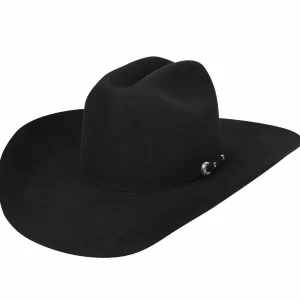 Bailey Hats Fur Felt | Legacy 100X