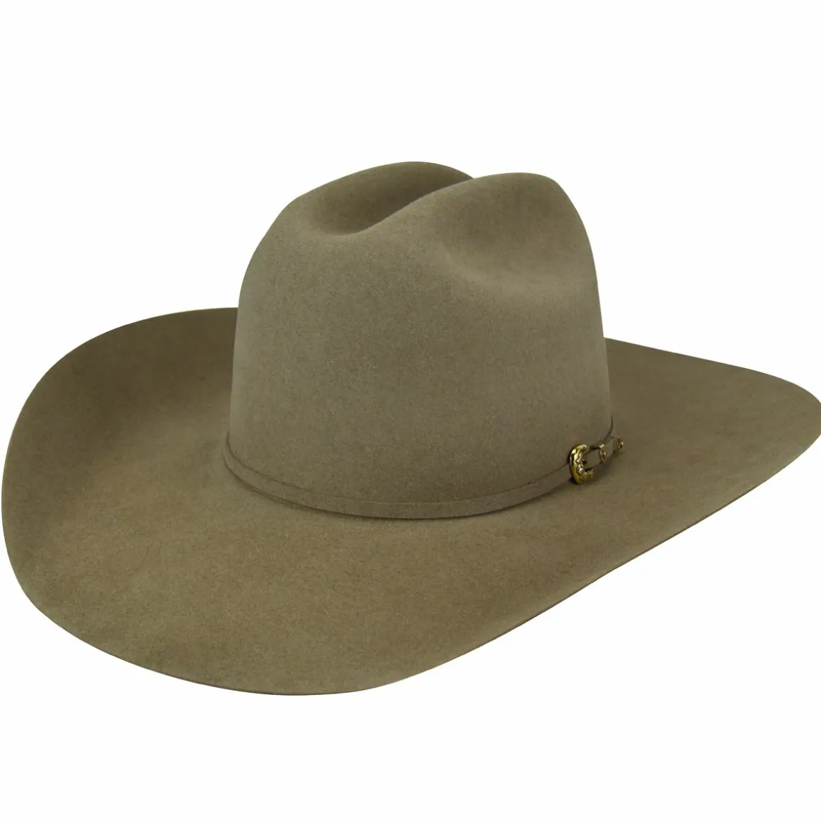 legacy_x_7-2.webp Bailey Hats Fur Felt | Legacy 100X