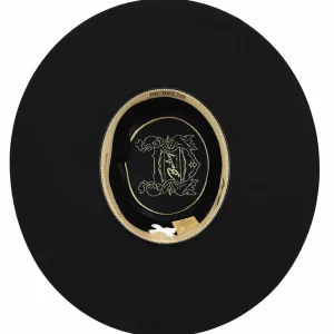 Bailey Hats Western & Cowboy Hats | Legacy 100X Open