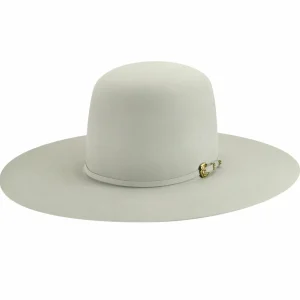 Bailey Hats Western & Cowboy Hats | Legacy 100X Open