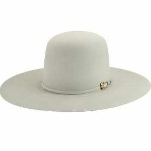 Bailey Hats Fur Felt | Legacy 100X Open