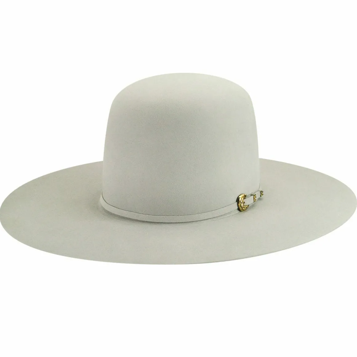 legacy_x_open_11-3.webp Bailey Hats Fur Felt | Legacy 100X Open