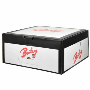 Bailey Hats Western & Cowboy Hats | Legacy 100X Open