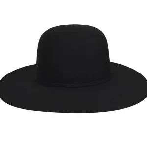 Bailey Hats Fur Felt | Legacy 100X Open
