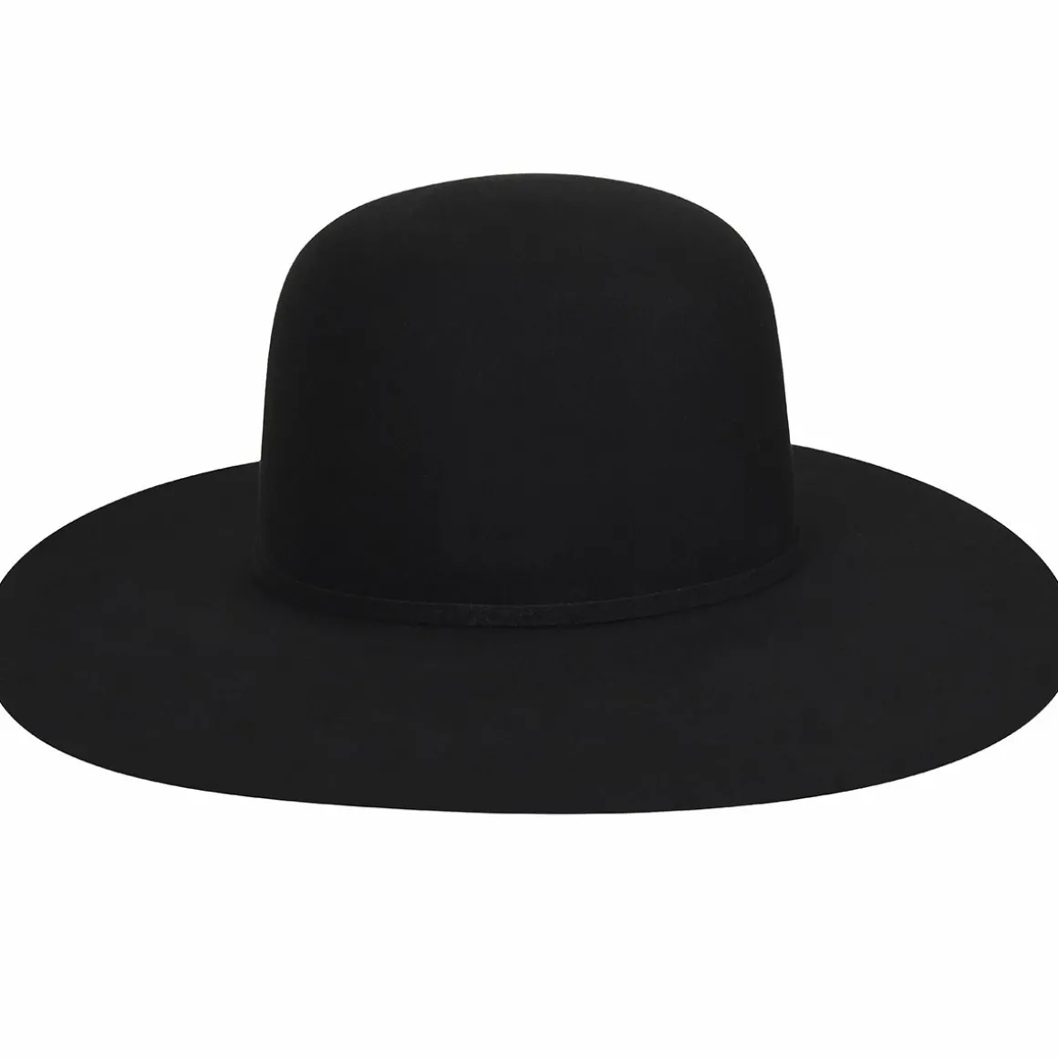 legacy_x_open_4-3.webp Bailey Hats Fur Felt | Legacy 100X Open