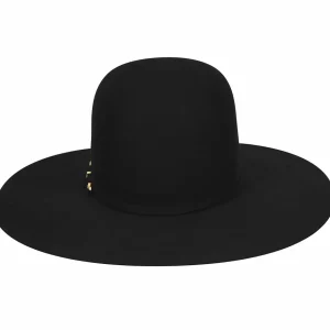 Bailey Hats Western & Cowboy Hats | Legacy 100X Open
