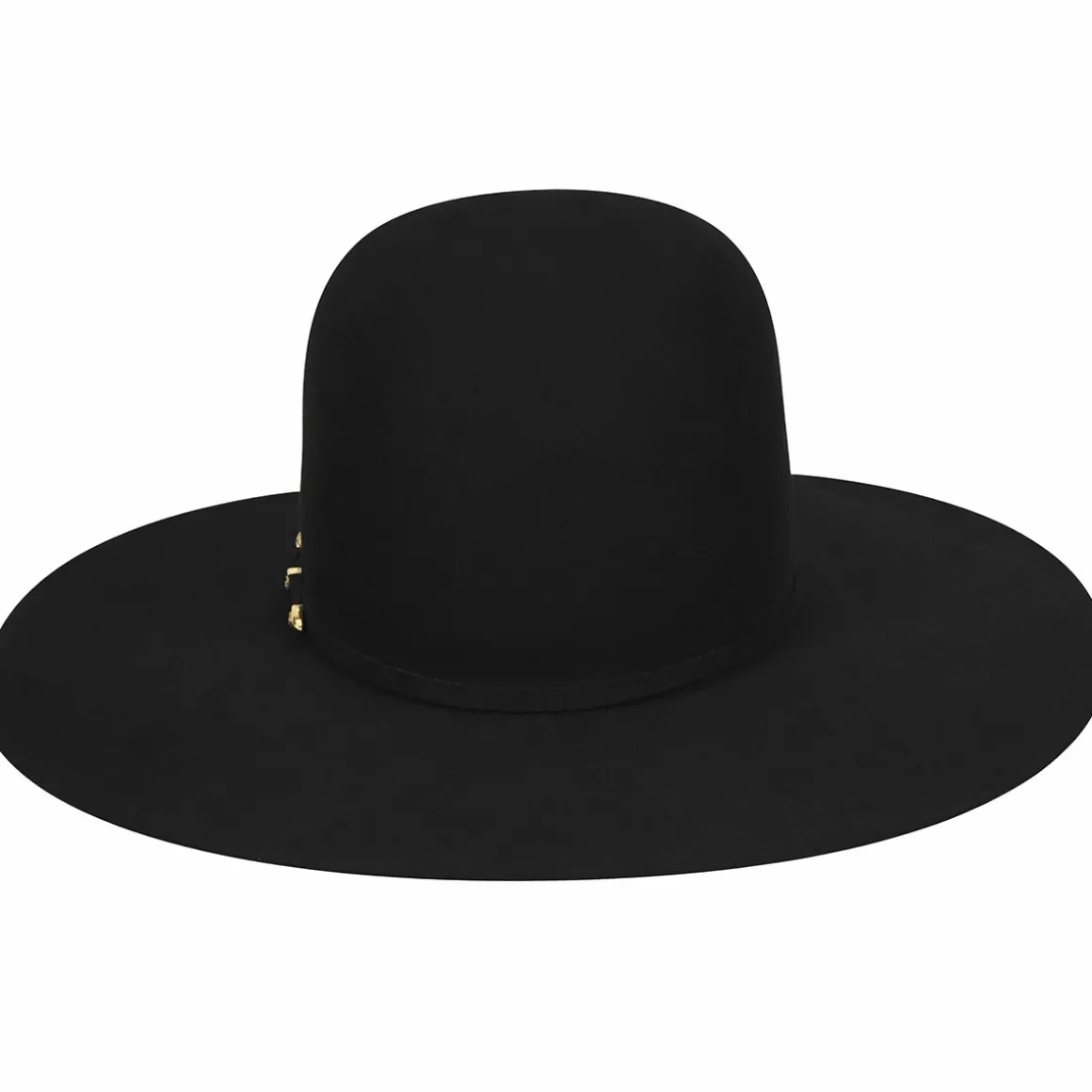 legacy_x_open_5.webp Bailey Hats Made In Usa | Legacy 100X Open