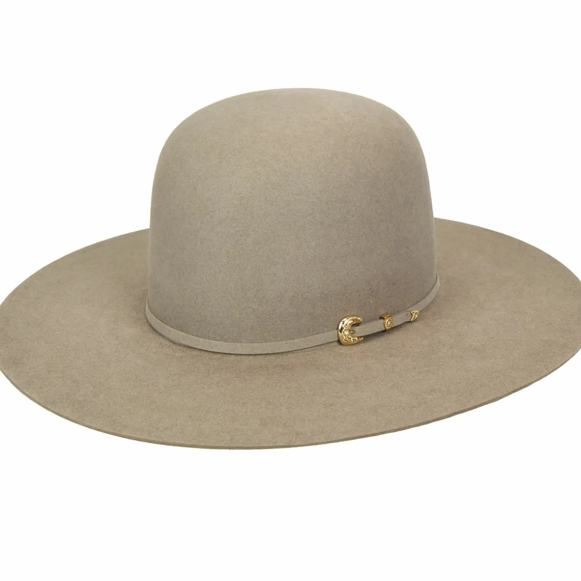legacy_x_open_7-3.webp Bailey Hats Fur Felt | Legacy 100X Open