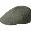 Bailey Hats Ivy & Flat Caps | Leif