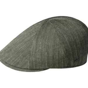 Bailey Hats Ivy & Flat Caps | Leif