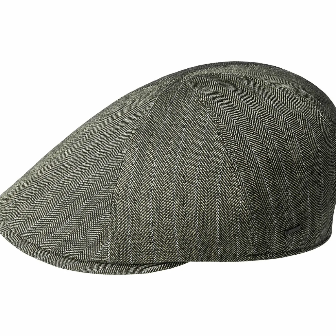 leif_0.webp Bailey Hats Extended Sizes | Leif