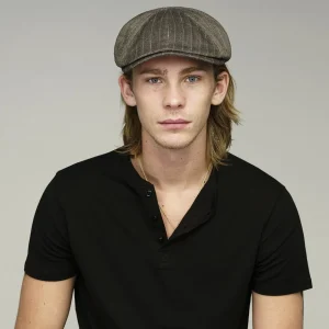 Bailey Hats Extended Sizes | Leif