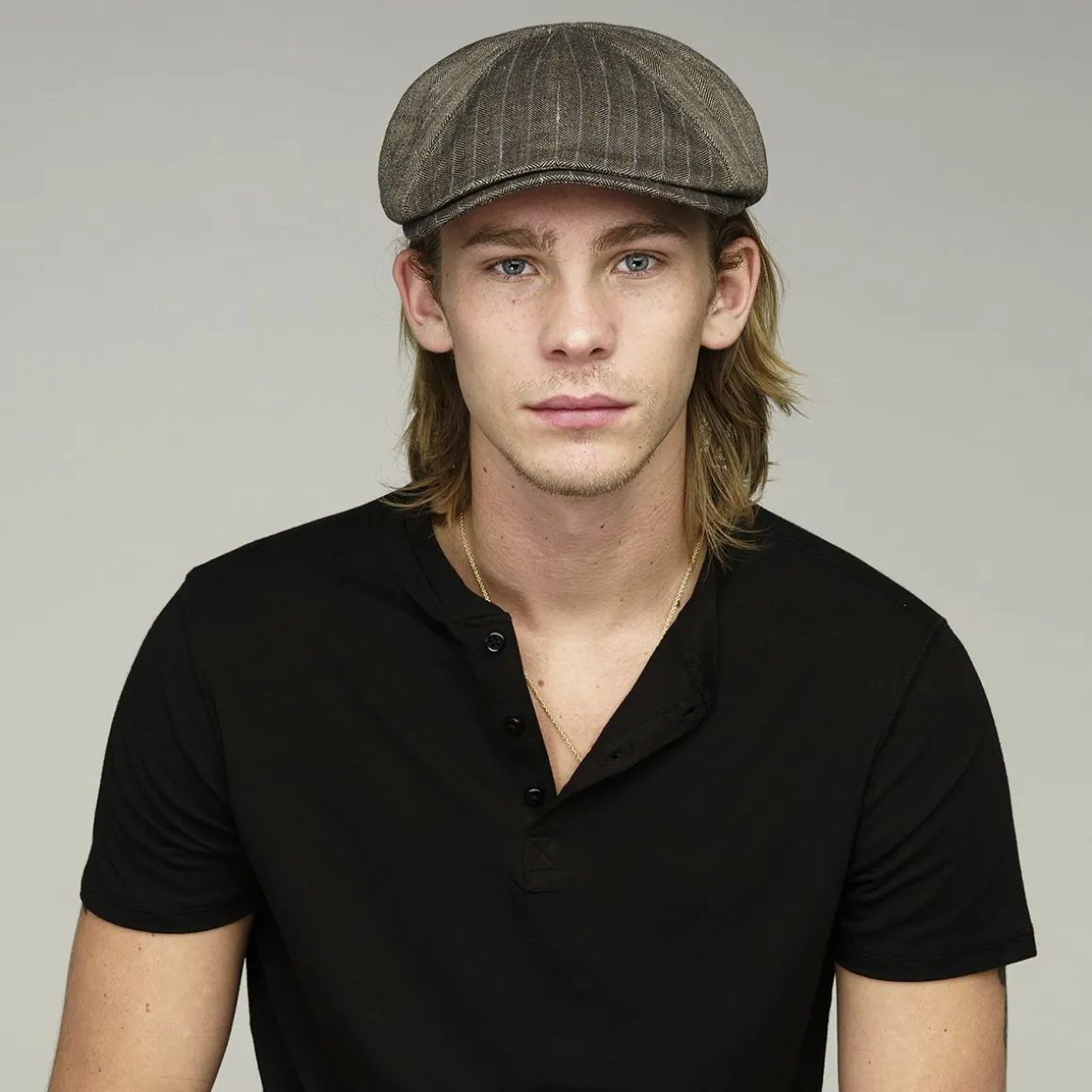 leif_2.webp Bailey Hats Extended Sizes | Leif
