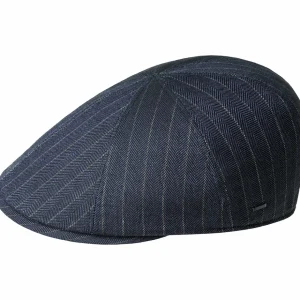 Bailey Hats Spring & Summer Shop | Leif