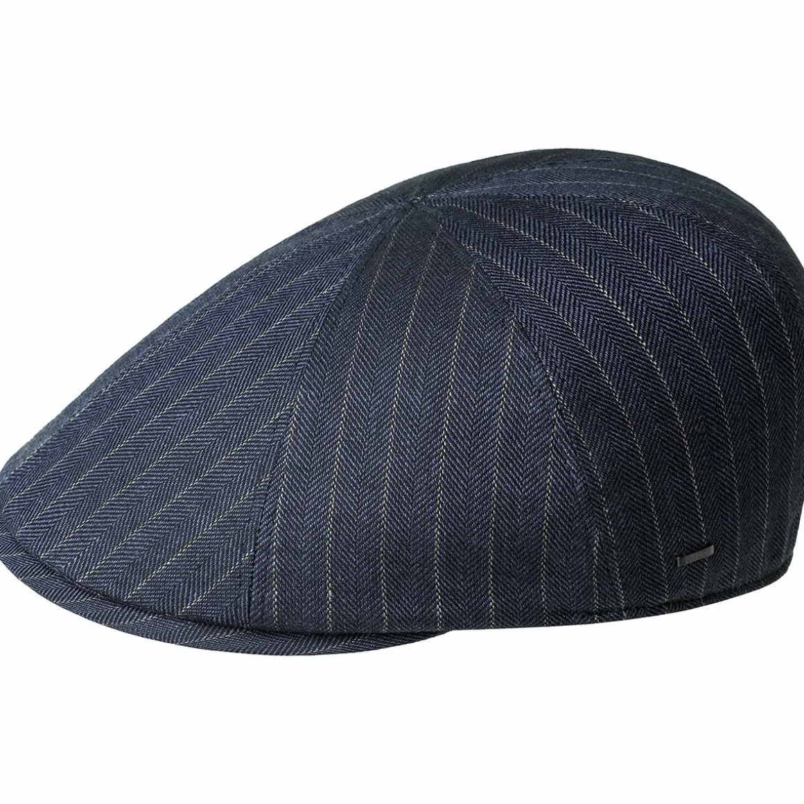leif_5.webp Bailey Hats Extended Sizes | Leif