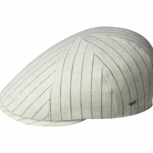 Bailey Hats Extended Sizes | Leif