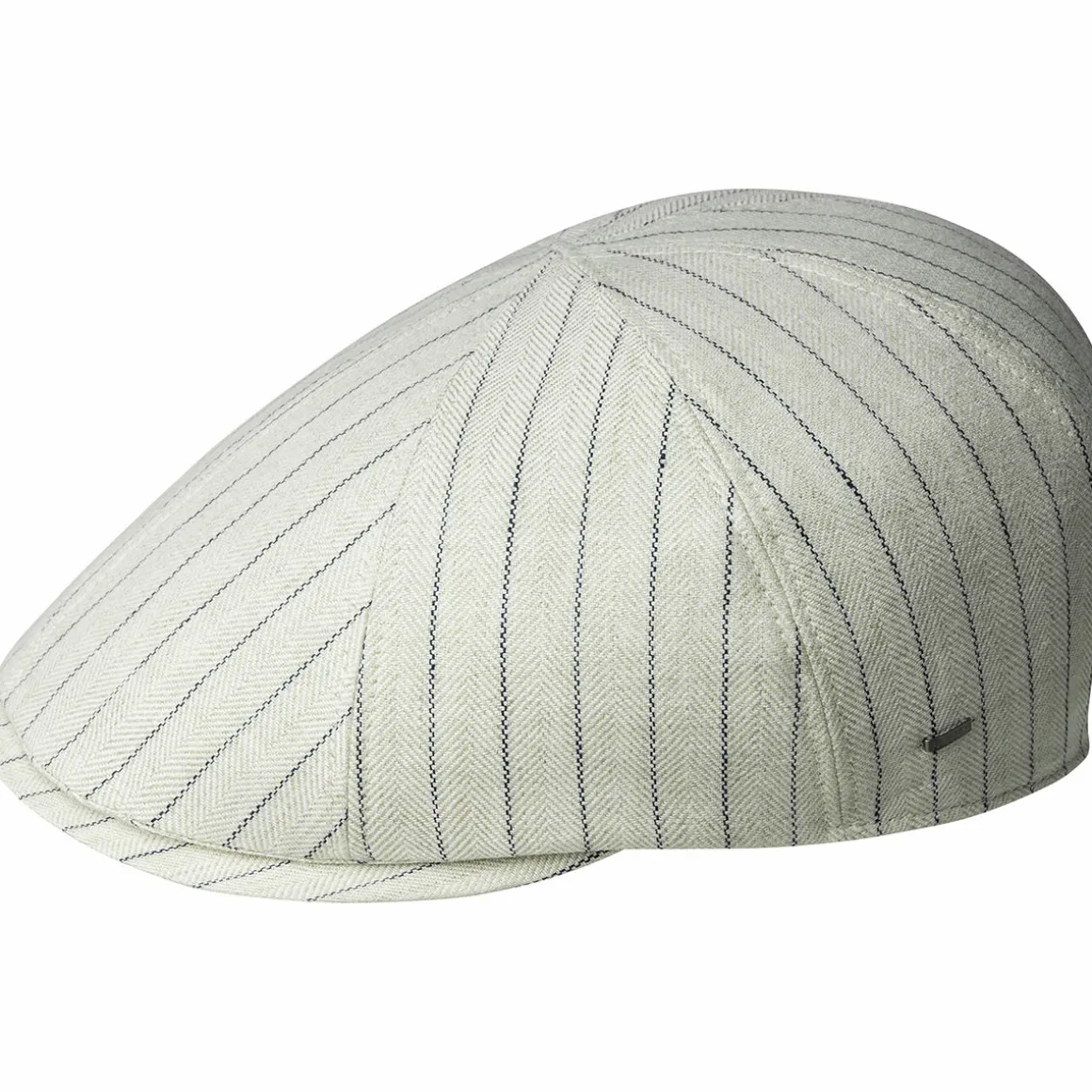 leif_6.webp Bailey Hats Extended Sizes | Leif