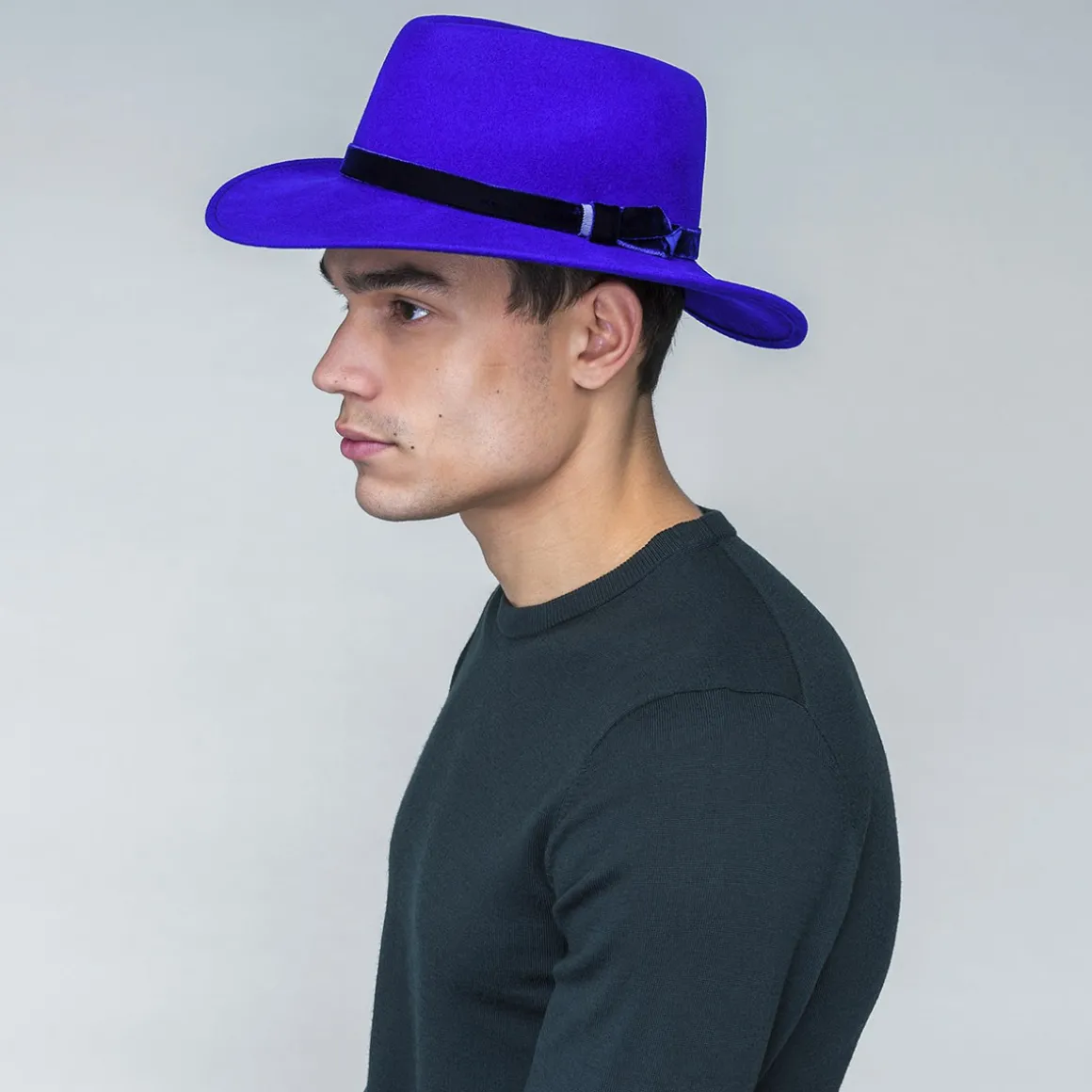 levon_2-3.webp Bailey Hats Elite Finish® | Levon