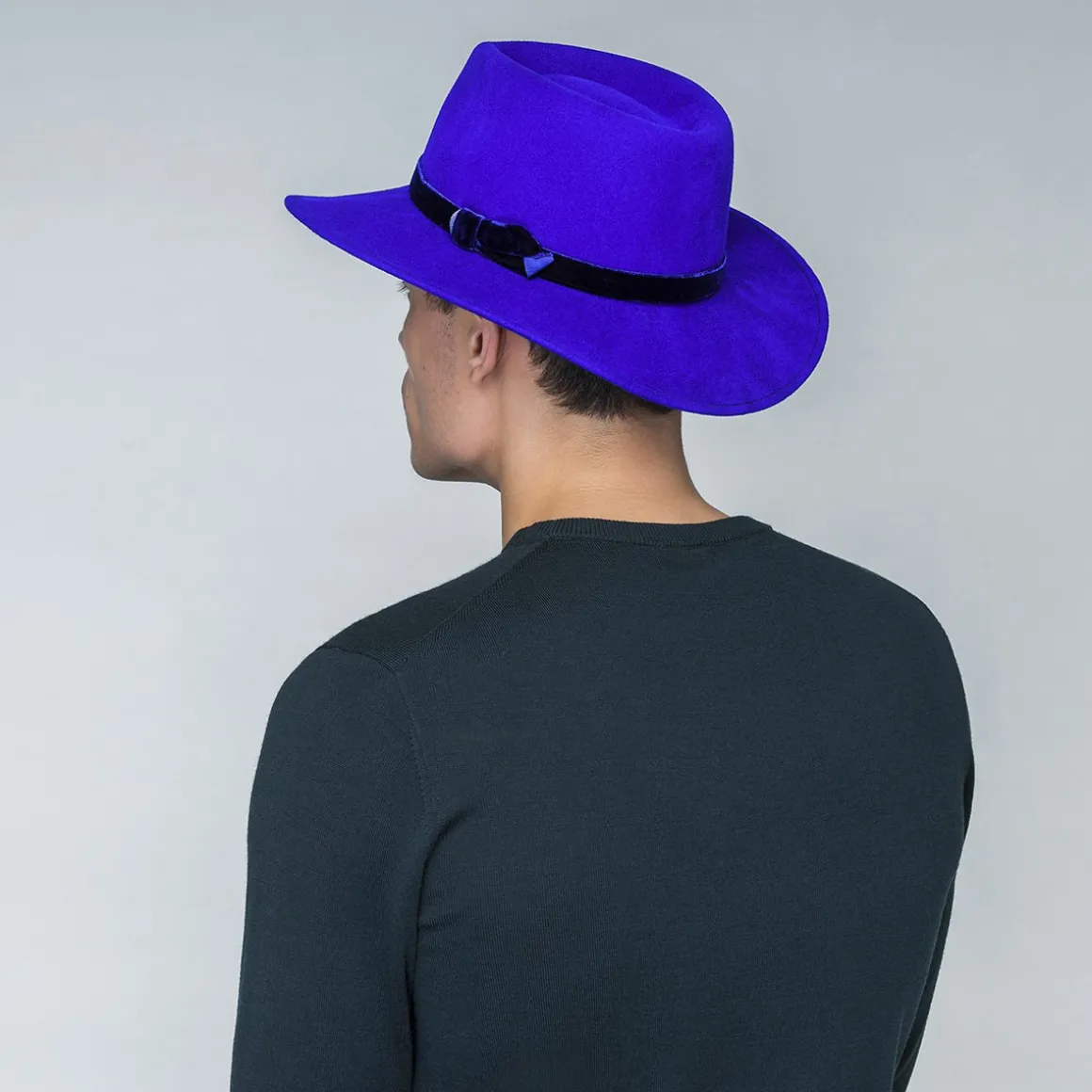 levon_3-3.webp Bailey Hats Elite Finish® | Levon
