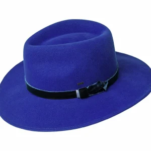 Bailey Hats Wide Brim | Levon