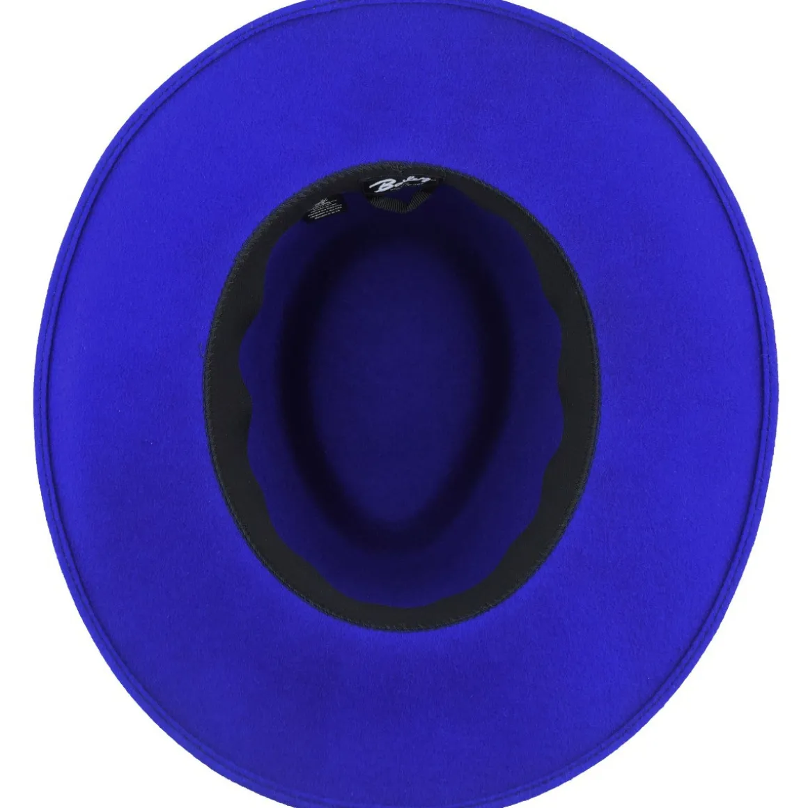 levon_8-1.webp Bailey Hats Fedoras & Trilbies | Levon