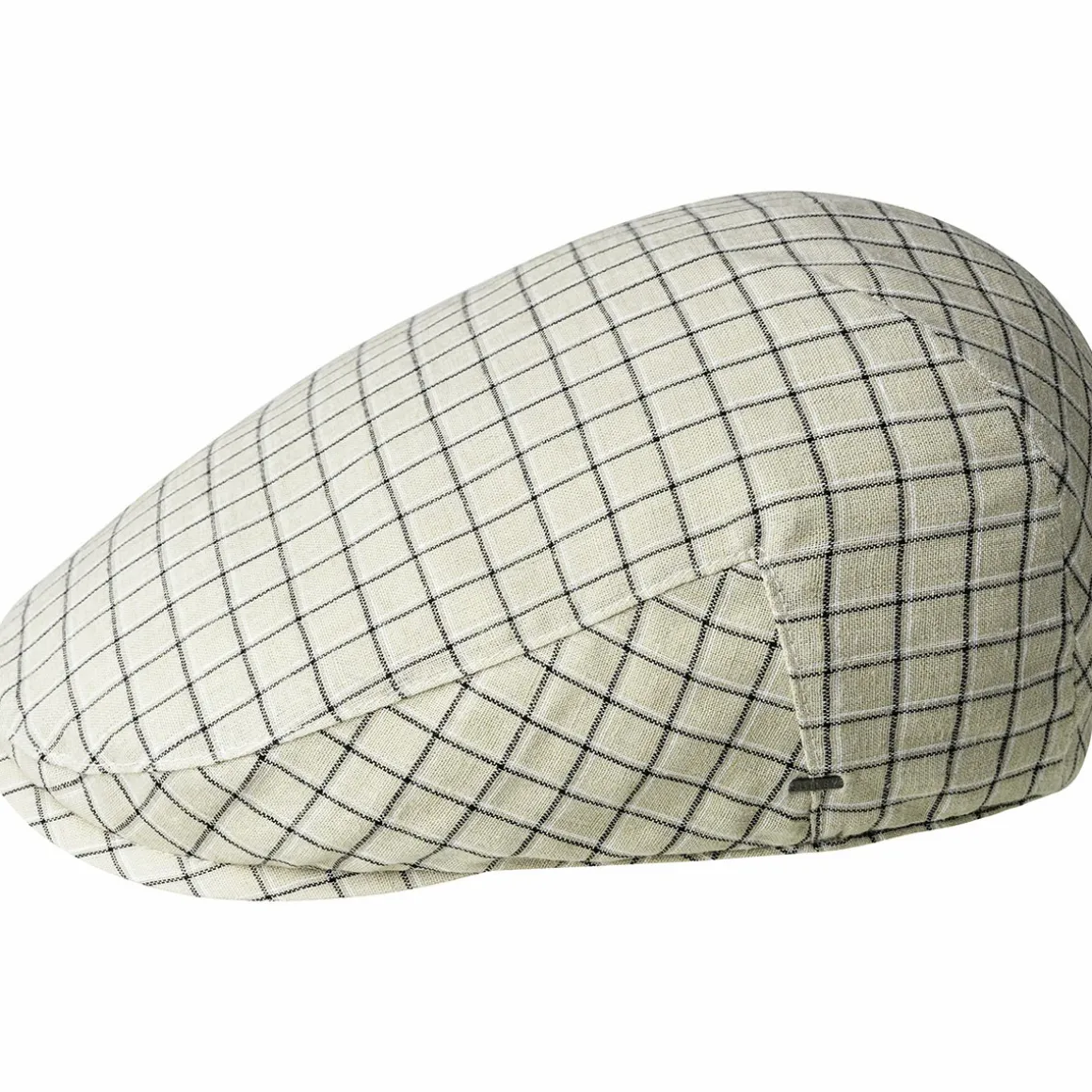 liam_2-1.webp Bailey Hats Ivy & Flat Caps | Liam Beige