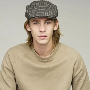 Bailey Hats Spring & Summer Shop | Liam Beige